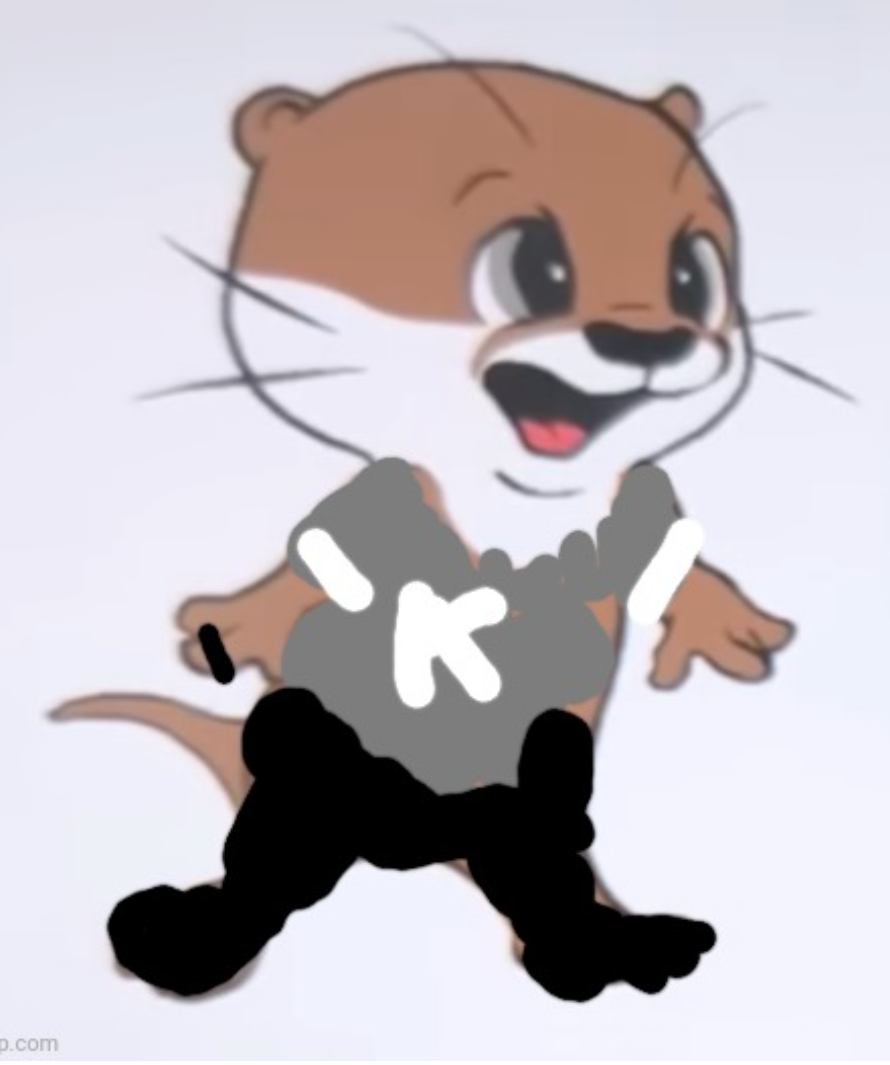 Hana Fandom Kotaro Blank Meme Template