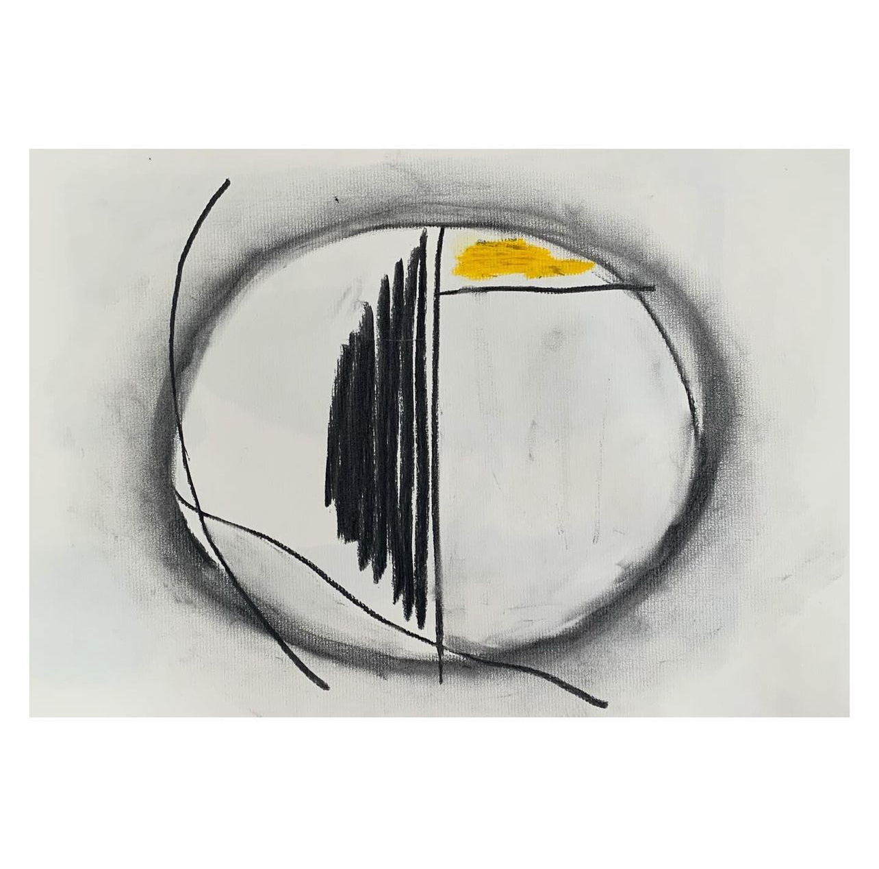 Image Blank Meme Template