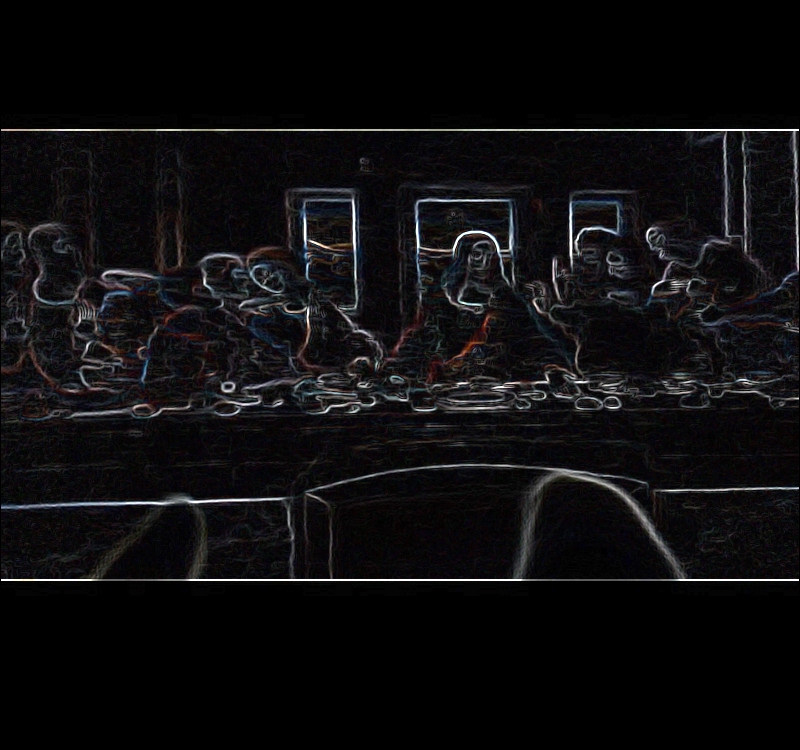 mural clipart Blank Meme Template