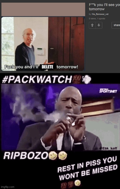 image tagged in smoking that pack | made w/ Imgflip meme maker