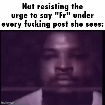 Fr - Imgflip