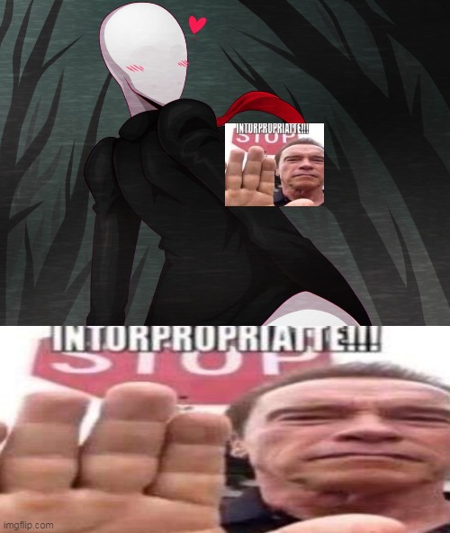 fixed | made w/ Imgflip meme maker