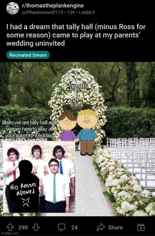 pinterest has the most random shit like wtf is this | made w/ Imgflip meme maker