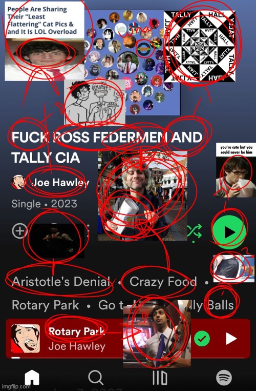 holy fucking shit | made w/ Imgflip meme maker