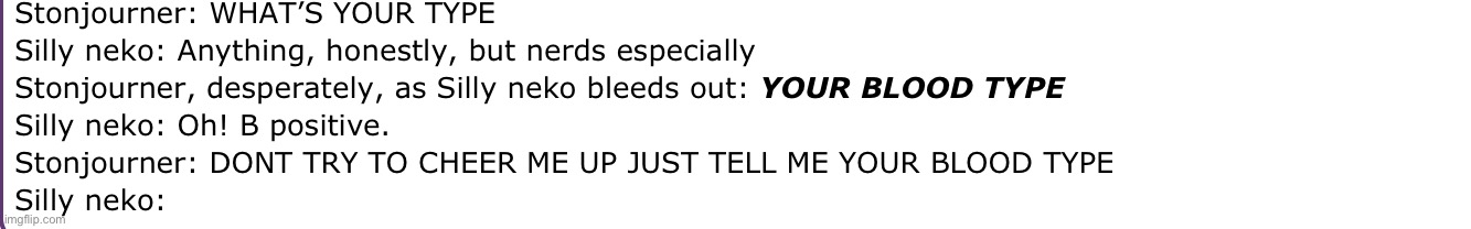 image tagged in incorrect quotes | made w/ Imgflip meme maker