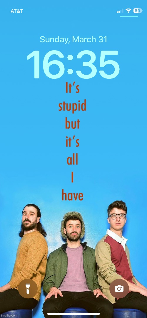 Rate the wallpaper | made w/ Imgflip meme maker