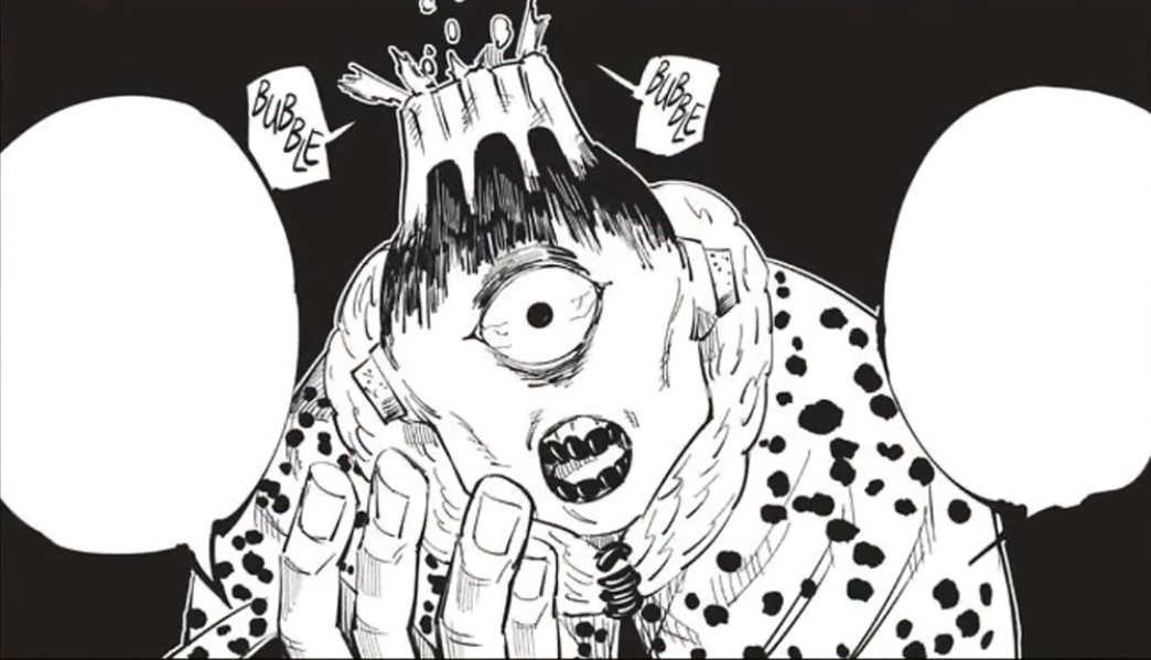 Jogo Blank Meme Template