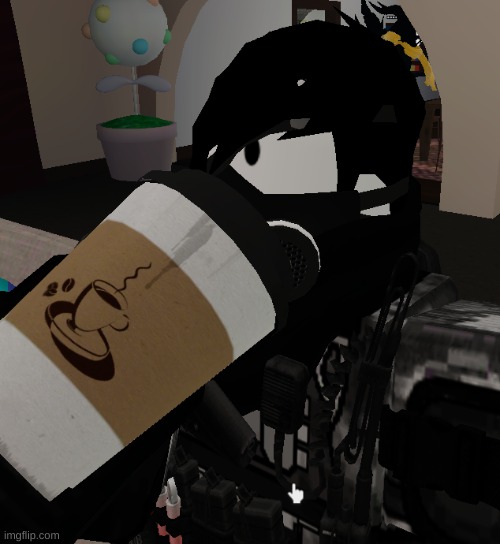 [[big sipp]] | made w/ Imgflip meme maker