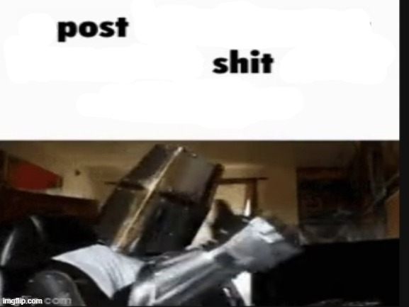repost if you support beating the shit out of pedophiles | image tagged in repost if you support beating the shit out of pedophiles | made w/ Imgflip meme maker