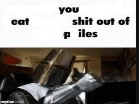 repost if you support beating the shit out of pedophiles | image tagged in repost if you support beating the shit out of pedophiles | made w/ Imgflip meme maker