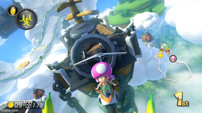 Fly high in a sky | image tagged in fly high in a sky | made w/ Imgflip meme maker