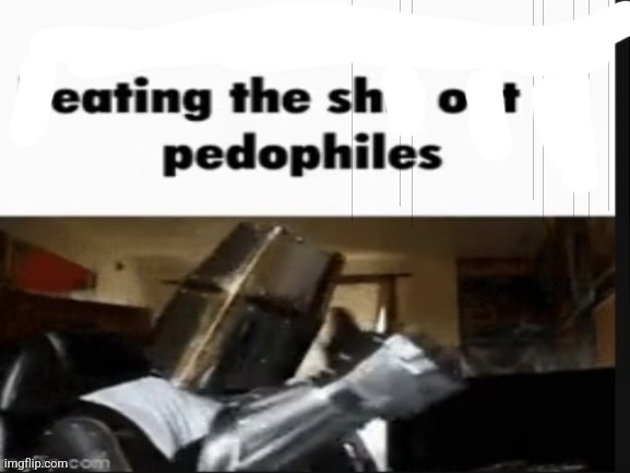 repost if you support beating the shit out of pedophiles | image tagged in repost if you support beating the shit out of pedophiles | made w/ Imgflip meme maker