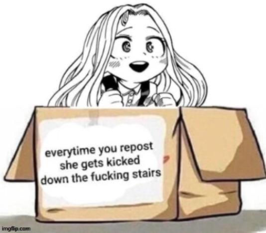 repost to murder | image tagged in repost to murder | made w/ Imgflip meme maker
