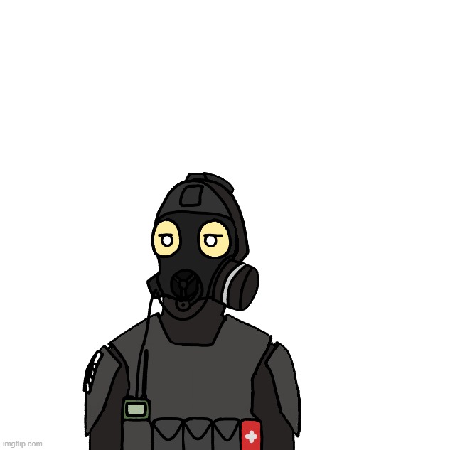 y'all need to calm down | made w/ Imgflip meme maker