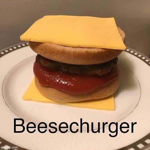 image tagged in cheeseburger,oh wow are you actually reading these tags | made w/ Imgflip meme maker