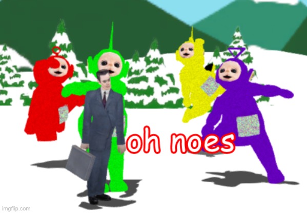 Oh noes | image tagged in oh noes | made w/ Imgflip meme maker