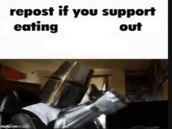 repost if you support beating the shit out of pedophiles | image tagged in repost if you support beating the shit out of pedophiles | made w/ Imgflip meme maker