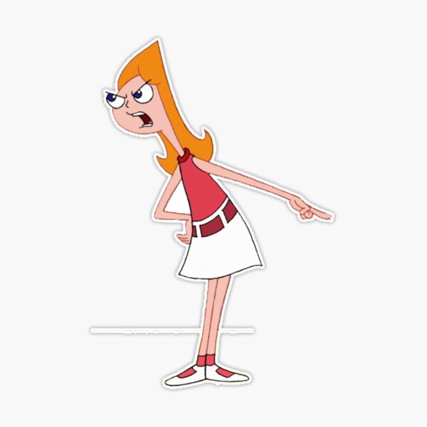 Candice Blank Meme Template