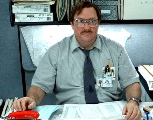 Why does this guy lowkey look like Edmund Kemper- | image tagged in memes,i was told there would be | made w/ Imgflip meme maker
