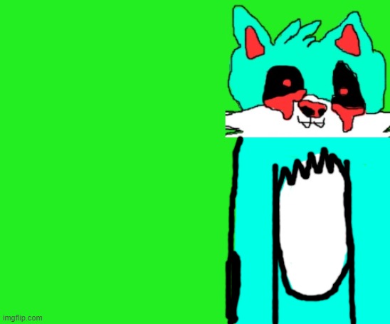 text | image tagged in text | made w/ Imgflip meme maker