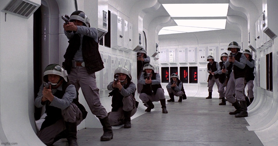 rebel fleet soldiers | image tagged in rebel fleet soldiers | made w/ Imgflip meme maker