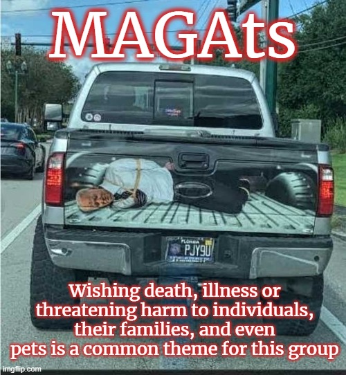 8l5ugw.jpg