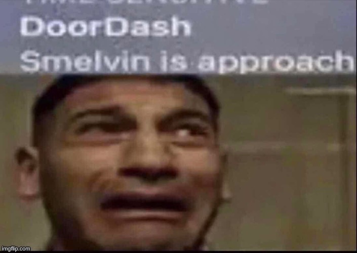 . | made w/ Imgflip meme maker