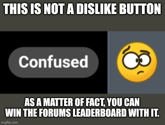 8l5y7h.jpg