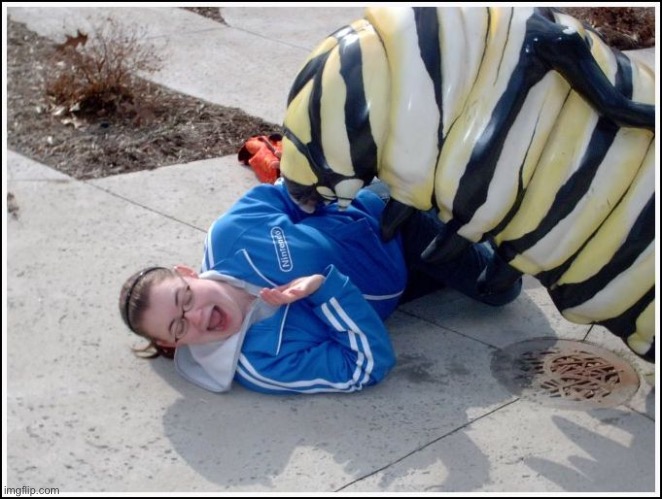 giant caterpillar | image tagged in giant caterpillar | made w/ Imgflip meme maker
