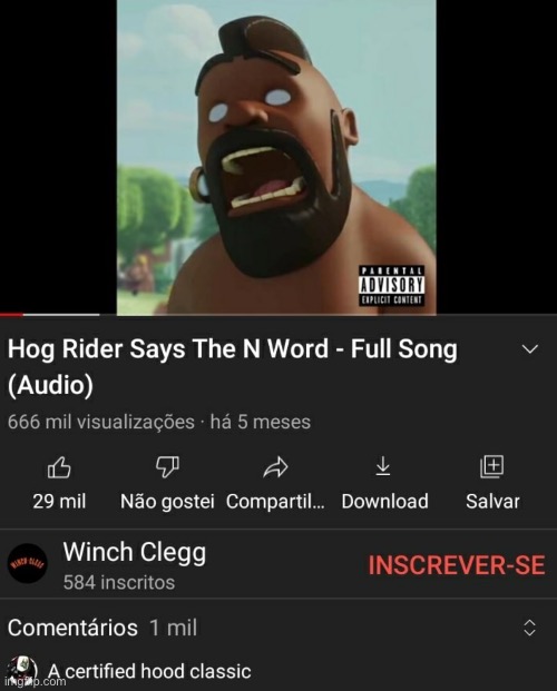 . | made w/ Imgflip meme maker