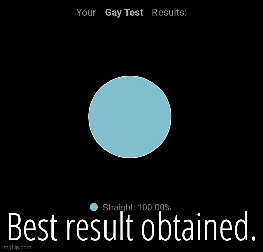 cry all you want | Best result obtained. | made w/ Imgflip meme maker