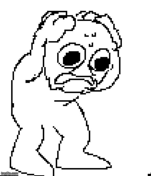 ohno | image tagged in ohno | made w/ Imgflip meme maker