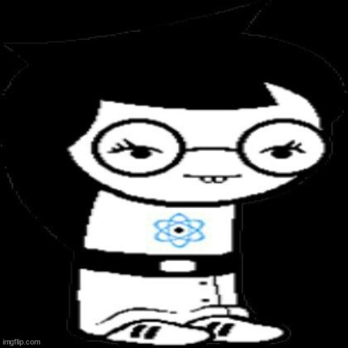 face rebv | made w/ Imgflip meme maker