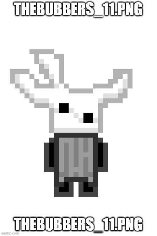 ayo | THEBUBBERS_11.PNG; THEBUBBERS_11.PNG | image tagged in thebubbers_11 png | made w/ Imgflip meme maker