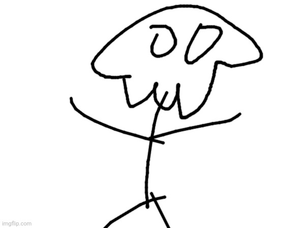 skelly boie | made w/ Imgflip meme maker