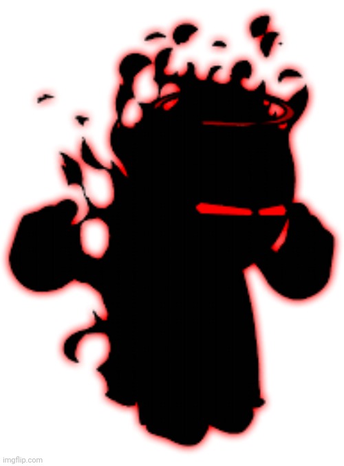 the auditor | image tagged in the auditor | made w/ Imgflip meme maker