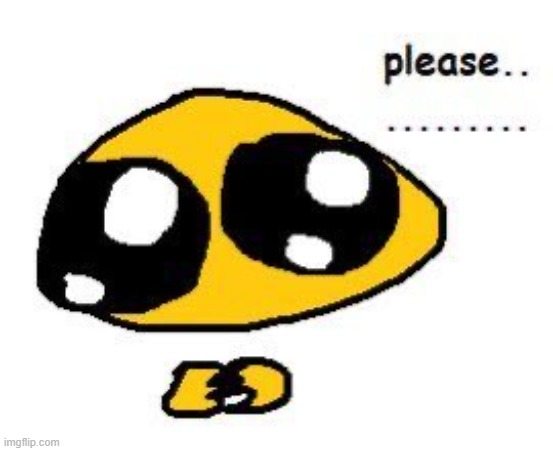 Emoji please | image tagged in emoji please | made w/ Imgflip meme maker