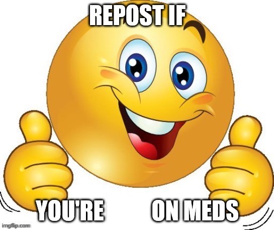 adhd and deppression | made w/ Imgflip meme maker