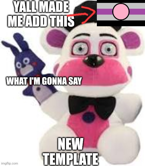 Bootleg thebest66 | NEW TEMPLATE | image tagged in bootleg thebest66 | made w/ Imgflip meme maker