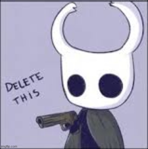 Delete this | image tagged in delete this | made w/ Imgflip meme maker