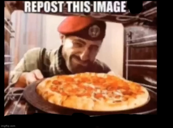Just repost it. | image tagged in repost this if you hate furries | made w/ Imgflip meme maker
