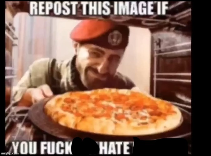repost this if you fuck hate | image tagged in repost this if you hate furries | made w/ Imgflip meme maker