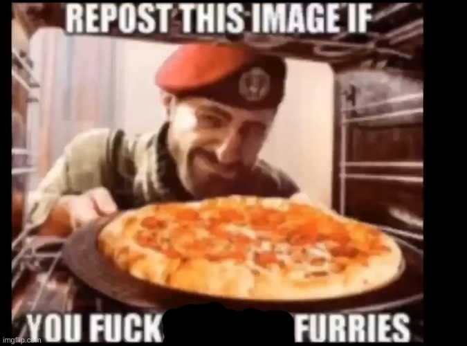 Repost please | made w/ Imgflip meme maker
