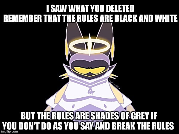 Adam saw what you deleted | image tagged in adam saw what you deleted | made w/ Imgflip meme maker