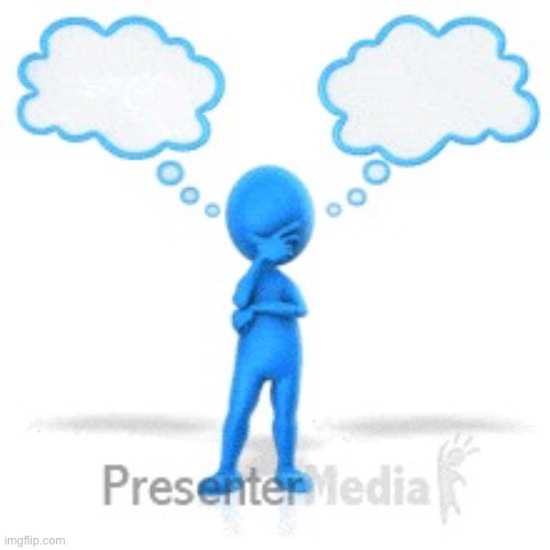 thinker | image tagged in thinker | made w/ Imgflip meme maker