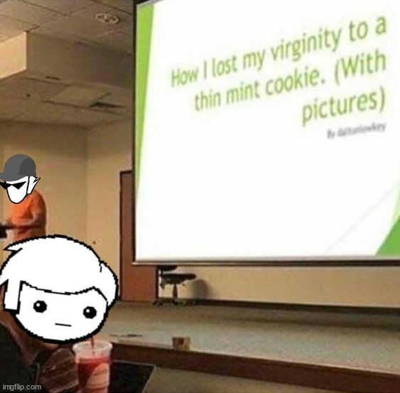 why is pinterest giving me simp iamges of rodrick fro mthe DOAWK mobie | made w/ Imgflip meme maker
