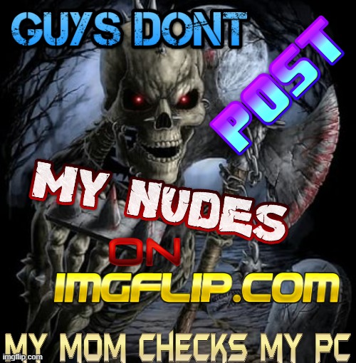 Badass Skeleton | image tagged in badass skeleton | made w/ Imgflip meme maker