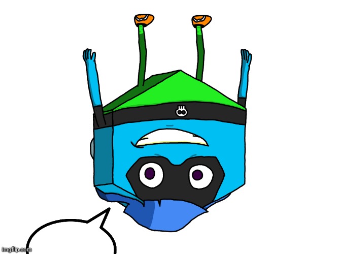 Skatez Hexagon | image tagged in skatez hexagon | made w/ Imgflip meme maker