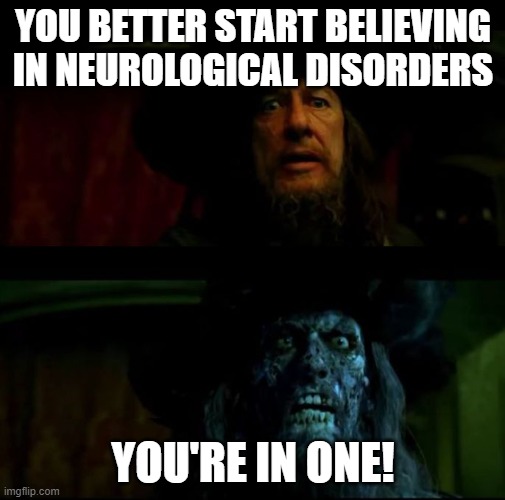 [Image: 8l7waj.jpg]