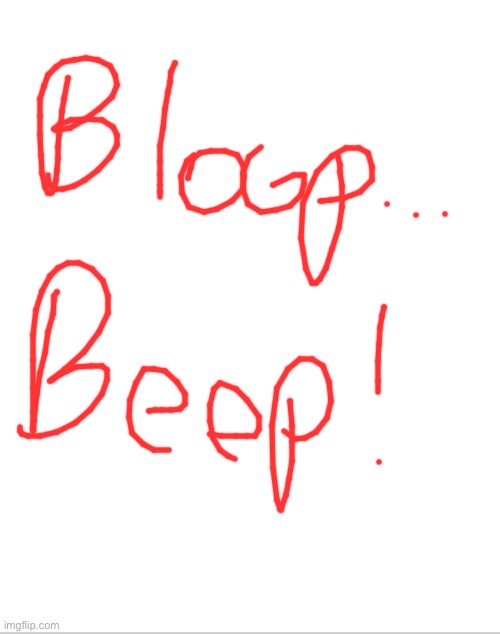 Blank White Template | image tagged in blank white template | made w/ Imgflip meme maker